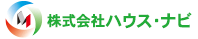 株式会社ハウス・ナビ