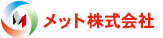 メット株式会社